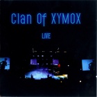 Clan Of Xymox - Live CD2