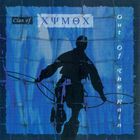 Clan Of Xymox - Out of the Rain