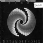 Clan Of Xymox - Metamorphosis