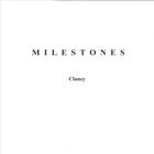Clancy - Milestones