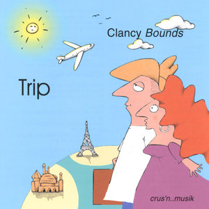 Trip