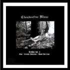 Clandestine Blaze - Archive Vol.3