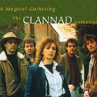 Magical Gathering: A Clannad Anthology CD2