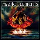 Clannad - Magic Elements - The Best of Clannad