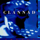 Clannad - Themes