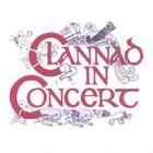 Clannad - Clannad In Concert