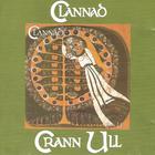 Clannad - Crann Ull (Vinyl)