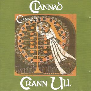 Crann Ull (Vinyl)