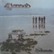 Clannad - Dulaman (Vinyl)