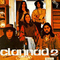 Clannad - Clannad 2 (Vinyl)