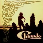 Clannad - Clannad (Vinyl)