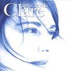 Clare - Time Holds