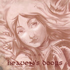 Clare - Heavens Doors