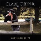 Clare Cooper - Northern Drive