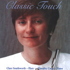 clare southworth - Classic Touch
