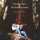 Clarelynn Rose - The Redwood Sidthe