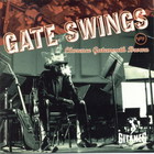 Clarence "Gatemouth" Brown - Gate Swings
