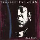 Clarence Clemons - Peacemaker