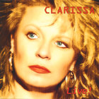 CLARISSA - Clarissa Live!