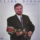 Clark Byron - Precious Cargo