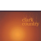 Clark Country