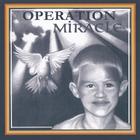 Operation Miracle