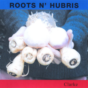 Roots 'N Hubris