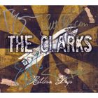 Clarks - Restless Days