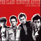 The Clash - Kingston Advice