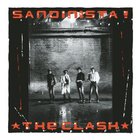 The Clash - Sandinista! CD1