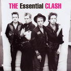 The Clash - The Essential CD1