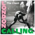 The Clash - London Calling (2004 Remastered)