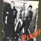 The Clash - The Clash (US)