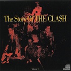 The Clash - The Story Of The Clash (Volume 1) CD1