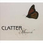 Clatter - Monarch