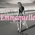 Claude Challe - Emmanuelle: The Private Collection