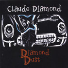 Claude Diamond - Diamond Dust