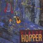 Claude Hopper - Four in The Morning