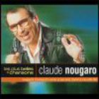 Claude Nougaro - Les Plus Belles Chansons