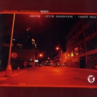 Claude VonStroke - Who's Afraid Of Detroit? (Remixes) (EP)