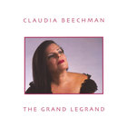 Claudia Beechman - The Grand Legrand