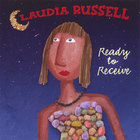 Claudia Russell - Ready To Receive