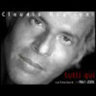 Claudio Baglioni - Tutti Qui: Collezione 1990-2005