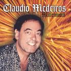 Claudio Medeiros - Millennium