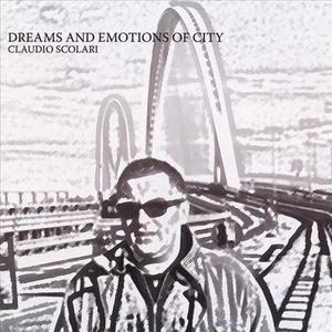 Dreams and emotions of city