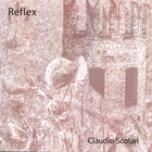 Claudio Scolari - Reflex