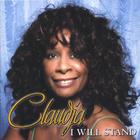 I Will Stand - The Single