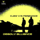 Claw - Deadly Alliance (Vs Paranoize)