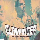 Clawfinger - Tomorrow (MCD)