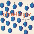 Clawfinger - Pin Me Down (MCD)